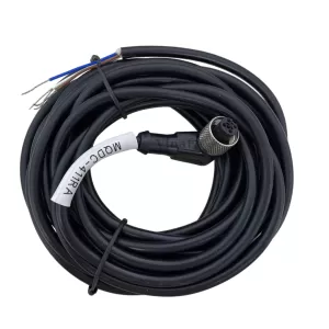 Cáp Tín Hiệu MQDC-411RA 4P Chiều Dài 5m